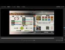 [プレイ動画]　戦国無双４の三増峠の戦いをふたばでプレイ