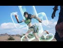 [FF7リバース] 第48回(48-4) 弐号小型魔晄炉
