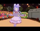 VRP Kawaiiダンス夏祭り 2024【らいとにゃ】