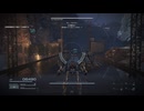 【アーマード・コア6】かるすぎるしばり ver.1.07 #11 捕虜救出