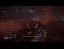 【アーマード・コア6】かるすぎるしばり ver.1.07 #12 BAWS第2工廠調査