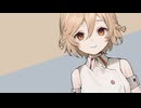 中古のナースロボ_タイプTによる癒し