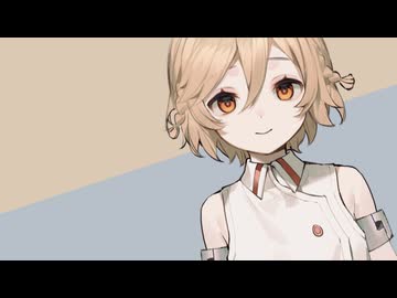 中古のナースロボ_タイプTによる癒し