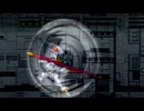 【スパロボMX】ゆるーく縛って♡スーパーロボット大戦MXを実況プレイするわよ　#43-2【縛りプレイ】