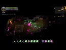 9th Dawn Remake【Part5】