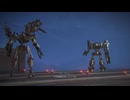 【アーマード・コア6】かるすぎるしばり ver.1.07 #13 強制監査妨害