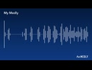 My Medly4444428