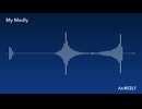 My Medly4444429