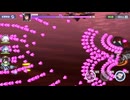 [アズールレーン]絳染む丹華の詠歌EX 5996 ノーダメージ