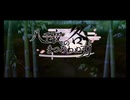 超時空猫？アナザーエデン実況part.1794