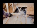 SuperGreenInsulation