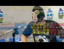 【暗黒放送】鳥越アズーリFMラジオ　横山緑のオールナイトイッポン放送　その２【ニコ生】