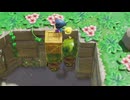 【 知恵かり 】厄災ゼルダ　５話【ドリカラ】【ボイスピ実況,ゼルダの伝説,知恵のかりもの,EchoesofWisdom,TLoZEoW 】