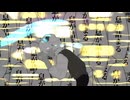 【1017】ノンブレス・オブリージュ　歌ってみた