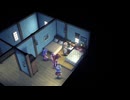 STAR OCEAN THE SECOND STORY R part15