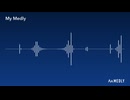My Medly4444430