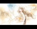 くうはく／可不