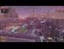 StarshipTroopersExtermination実況プレイ381(Horde Hard v0.8.0)