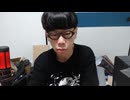 ニンポー（千代豊和）　NZ（野田草履）と絶縁する！