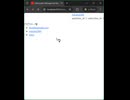 架空のサブスク管理システム開発進捗報告 005 - ユーザーページ更新とパブリッシャーページを作りました