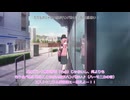 ノムリッシュぼっち・ざ・ろっく　②