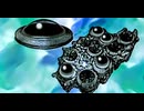 負け犬な腐人が『SS版/YU-NO』を朗読プレイ。 Part.04。(OP編04