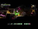 9th Dawn Remake【Part6】