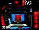 ◆0816A08◆　パチンコ　NON STOP 中森明菜　歌姫伝説ＣＸ　◆093◆