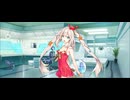【FGO】水着マリー(キャスター)「マイルーム」貴方の時代。