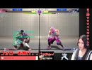強くなりたいなら○○〇〇をしろ！！RYUで勝ちたいSF6 part8