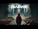 AWAKE THE DREAMER - Future (OFFICIAL VISUALIZER)