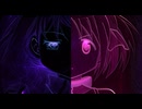 [AMV] The Hopefulness Machine Comp. Ver. [Puella Magi Madoka Magica]