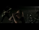 LIMBS - Paranoid (Official Music Video)