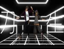 【伊達組と】神っぽいな【第一部隊で】