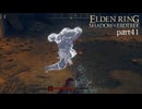 【ELDEN RING Shadow of the Erdtree】発売日から全ボスを倒すまで【実況】 part41