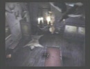 DEMENTO駄弁りプレイその９