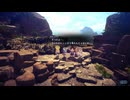 STAR OCEAN THE SECOND STORY R part16