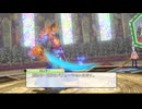 【実況#39】FEシリーズ全制覇の旅～幻影異聞録#FEをプレイ～6章ラスダン突入+剣サイド