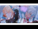 【にじさんじMMD】まとめ①