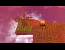 ソーセージ焼きパズル『Stephen's Sausage Roll』実況プレイpart12