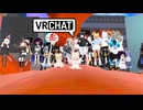 音割れブイチャマン Vketの裏技.mp2(後編)