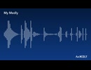 My Medly4444431