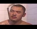 丼物が食べたいのに勝手にラーメンの屋台に行くと決められ失望するMUR