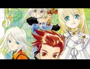 【angelroad】「Starry Heavens」弾いて歌ってみた