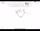 RPReplay_Final1727703307 －