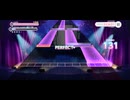 【ユメステ】Neustart【EXTRA】