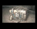 【実況】霧の町で彷徨う Part 11【SILENT HILL 2 最期の詩】