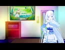 【VOICEVOXハミング】ドーナツホール【WhiteCUL】