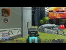 とりあえず、スイッチ版APEXをしゃべりながらやるだけ　その３３８