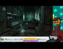 【 soulstice/ネタバレ注意 】part:04-06 姉と妹が合わさり、最強に見える